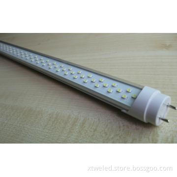 4ft 8ft T8 LED Tube With TUV Approval